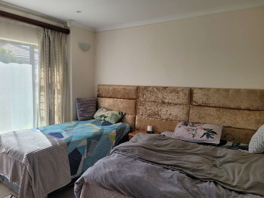 3 Bedroom Property for Sale in La Provance Free State